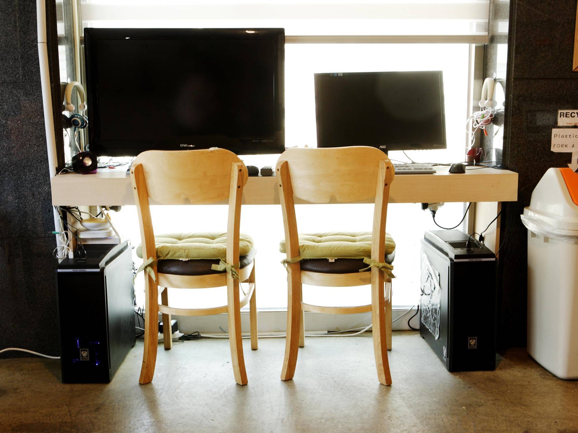 Hotel Pencil Hongdae