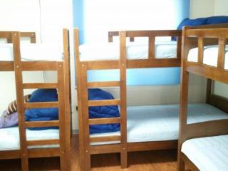 Hotel Pencil Hongdae 2*