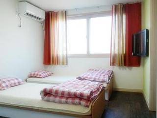 Hotel Pencil Hongdae